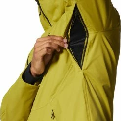 Mountain Hardwear Firefall/2 Jacket - Men's 24 Mountain Hardwear Firefall/2 Jacket - Men's -Mountain Hardwear store daa57f53 8834 4b67 8ef5 67b7a60b14ae