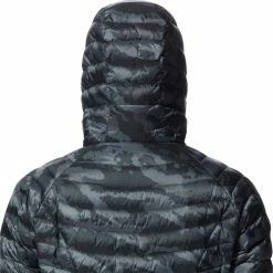 Mountain Hardwear Ghost Whisperer/2 Down Hoodie - Women's 17 Mountain Hardwear Ghost Whisperer/2 Down Hoodie - Women's -Mountain Hardwear store daaff60e 932d 48de 96af 6b20c8feac23