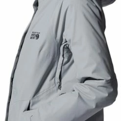 Mountain Hardwear FireFall/2 Insulated Jacket - Women's -Mountain Hardwear store db7dbd2c 8cc0 495b ad86 db9fe829c133