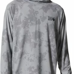 Mountain Hardwear Crater Lake Hoodie - Men's 19 Mountain Hardwear Crater Lake Hoodie - Men's -Mountain Hardwear store dbb94a2c 86d9 46b2 a98d d94eae6ca54f