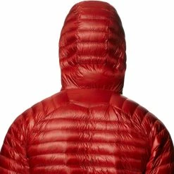 Mountain Hardwear Ghost Whisperer/2 Down Hoodie - Men's 18 Mountain Hardwear Ghost Whisperer/2 Down Hoodie - Men's -Mountain Hardwear store dc4409e4 5e79 44cb ab6f 5fb0097d8e61