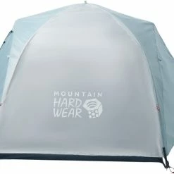 Mountain Hardwear Mineral King 2 Tent with Footprint -Mountain Hardwear store dc5e523e 021a 406e 9c4c 18d4786350c7
