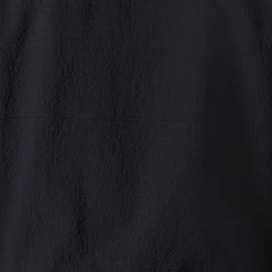 Mountain Hardwear Sunshadow Long-Sleeve Hoodie - Women's 13 Mountain Hardwear Sunshadow Long-Sleeve Hoodie - Women's -Mountain Hardwear store dcc4ede0 ab02 4d9b b55f 323488f6b501