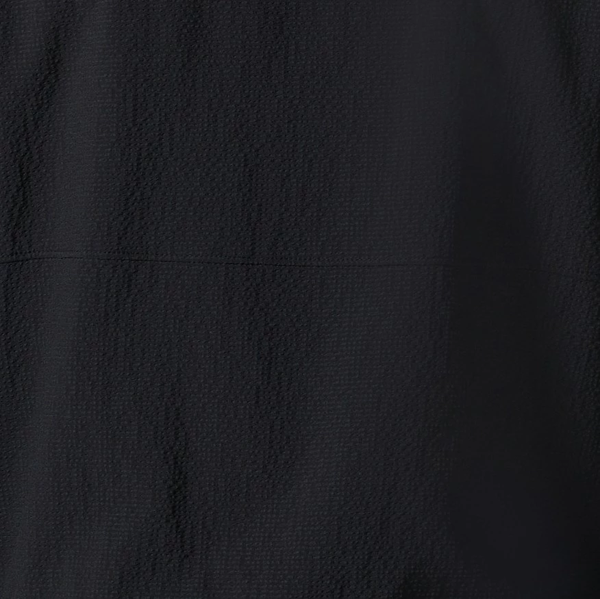 Mountain Hardwear Sunshadow Long-Sleeve Hoodie - Women's 8 Mountain Hardwear Sunshadow Long-Sleeve Hoodie - Women's - Image 6