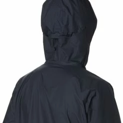 Mountain Hardwear Exposure/2 GORE-TEX PACLITE Plus Jacket - Men's 14 Mountain Hardwear Exposure/2 GORE-TEX PACLITE Plus Jacket - Men's -Mountain Hardwear store dd457695 750c 4ac6 b354 39b9f13d72fc