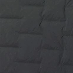 Mountain Hardwear Stretchdown Pants - Men's -Mountain Hardwear store dd4f3b36 b99f 40bb 8638 42f376f0371e