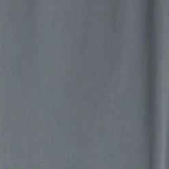 Mountain Hardwear Mountain Stretch Jogger Pants - Men's -Mountain Hardwear store dd5897f7 c47d 4aa9 875b 6e984595e912