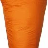 Mountain Hardwear Lamina 0 Sleeping Bag - Short 1 Mountain Hardwear Lamina 0 Sleeping Bag - Short -Mountain Hardwear store ddae9f88 76e8 4220 9de9 9ba40ca3f19f