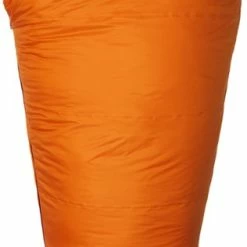 Mountain Hardwear Lamina 0 Sleeping Bag - Short