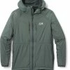 Mountain Hardwear Kor AirShell Warm Insulated Jacket - Women's -Mountain Hardwear store ddc4357a 80f8 4c4b bfd0 51b8d807064e