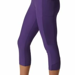 Mountain Hardwear Mountain Stretch Capri Tights - Women's 11 Mountain Hardwear Mountain Stretch Capri Tights - Women's -Mountain Hardwear store ddc9d78d add0 4aec 9894 ec9254683eaf