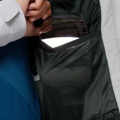 Mountain Hardwear FireFall/2 Insulated Jacket - Women's -Mountain Hardwear store de81575d 0cec 442f a2ed 07b47d0a6540