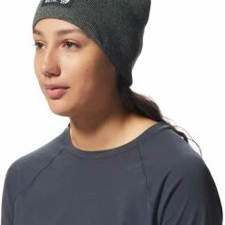 Mountain Hardwear MHW Logo Beanie 12 Mountain Hardwear MHW Logo Beanie -Mountain Hardwear store decf0318 71b9 442c af0f 434203ec9819