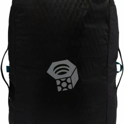 Mountain Hardwear Expedition Duffel – 75L -Mountain Hardwear store df15f978 75d3 4441 a140 deff1f94949f