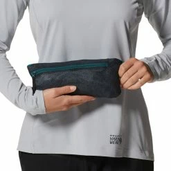 Mountain Hardwear Stretch Ozonic Jacket -Mountain Hardwear store df4dc661 3bf1 4c7d bb94 a067ebbc1ad2