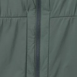 Mountain Hardwear Kor AirShell Warm Insulated Jacket - Women's 19 Mountain Hardwear Kor AirShell Warm Insulated Jacket - Women's -Mountain Hardwear store dfa11f24 e4c9 4f05 9335 9013edbec21f