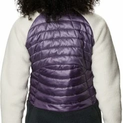 Mountain Hardwear Altius Hybrid Jacket - Women's -Mountain Hardwear store dfdd40c2 787e 48c8 9e67 e4d6d3c0de38