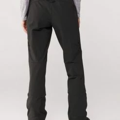 Mountain Hardwear Reduxion Soft-Shell Pants - Women's -Mountain Hardwear store dff4e858 dcd2 44ab 81ab 8b384d610a5d