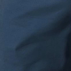 Mountain Hardwear Cederberg 5 Pocket Pants - Men's 14 Mountain Hardwear Cederberg 5 Pocket Pants - Men's -Mountain Hardwear store dff61219 4cd1 4c51 90e5 cf406329aed8