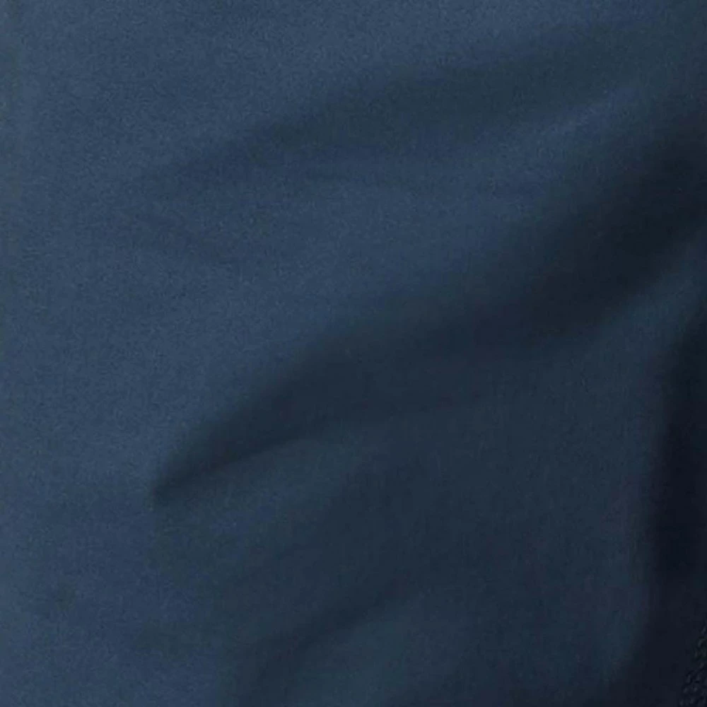 Mountain Hardwear Cederberg 5 Pocket Pants - Men's 8 Mountain Hardwear Cederberg 5 Pocket Pants - Men's - Image 6