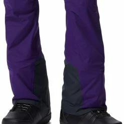 Mountain Hardwear Firefall/2 Bib Snow Pants - Women's 20 Mountain Hardwear Firefall/2 Bib Snow Pants - Women's -Mountain Hardwear store e02b110f b475 438f 8276 137d4197212d