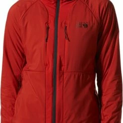 Mountain Hardwear Kor AirShell Warm Insulated Jacket - Women's 21 Mountain Hardwear Kor AirShell Warm Insulated Jacket - Women's -Mountain Hardwear store e0629c0b 3b62 4c1b ae2a 45affcf43fb1