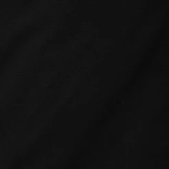 Mountain Hardwear Stretch Ozonic Insulated Jacket - Men's -Mountain Hardwear store e068b405 ecdc 4c8b aa64 99e1b376f33a