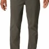 Mountain Hardwear Basin Pull-On Pants - Men's 2 Mountain Hardwear Basin Pull-On Pants - Men's -Mountain Hardwear store e0b75b87 429c 4e97 9ef9 2397c7a3bae2