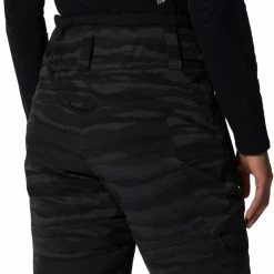 Mountain Hardwear Powder Quest Snow Pants - Women's 15 Mountain Hardwear Powder Quest Snow Pants - Women's -Mountain Hardwear store e139f552 1e3a 4ab0 a977 0030917d986e