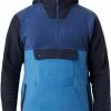 Mountain Hardwear UnClassic Fleece Pullover - Men's 1 Mountain Hardwear UnClassic Fleece Pullover - Men's -Mountain Hardwear store e161ee11 0142 440c 9f02 ef108c53babb