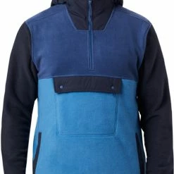 Mountain Hardwear UnClassic Fleece Pullover - Men's