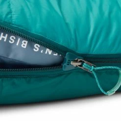 Mountain Hardwear Bishop Pass 15 Sleeping Bag - Women's -Mountain Hardwear store e19eea02 bea7 4973 a2ce aca646aaf31f