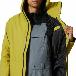 Mountain Hardwear Firefall/2 Jacket - Men's 23 Mountain Hardwear Firefall/2 Jacket - Men's -Mountain Hardwear store e1f66cdd 3206 4d78 ae87 40f8bafc31f7