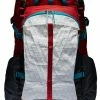 Mountain Hardwear AMG 55 Pack