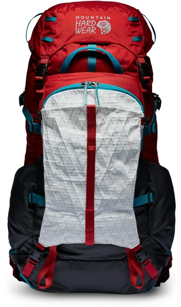 Mountain Hardwear AMG 55 Pack 3 Mountain Hardwear AMG 55 Pack
