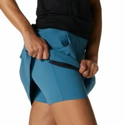 Mountain Hardwear Dynama Skort 14 Mountain Hardwear Dynama Skort -Mountain Hardwear store e2404d89 a23e 450d b95d 3a9cc7bee230