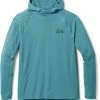 Mountain Hardwear Crater Lake Hoodie - Men's 1 Mountain Hardwear Crater Lake Hoodie - Men's -Mountain Hardwear store e27157b5 26ae 4fea b48e 2cd97aa7fc6f