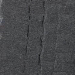 Mountain Hardwear Stretchdown Pants - Women's -Mountain Hardwear store e2f653a2 e258 4883 9210 482a1ece62cb