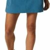 Mountain Hardwear Dynama Skort 1 Mountain Hardwear Dynama Skort -Mountain Hardwear store e30124bc dfb5 473c a00e ceb925902907