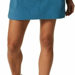 Mountain Hardwear Dynama Skort