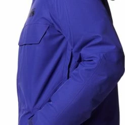 Mountain Hardwear Cloud Bank GORE-TEX Light Insulated Jacket - Men's -Mountain Hardwear store e33fb111 7b7f 4fba 91c3 1d67aa9d7462