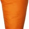 Mountain Hardwear Lamina 0 Sleeping Bag -Mountain Hardwear store e3e0d9e4 48a4 49cc 8472 2b1b672c4d32