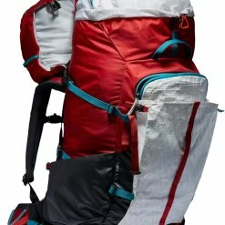 Mountain Hardwear AMG 105 Pack 11 Mountain Hardwear AMG 105 Pack -Mountain Hardwear store e45d5386 532c 4c3d 8342 39790698368e