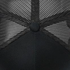 Mountain Hardwear MHW Logo Trucker Hat - Women's -Mountain Hardwear store e58a930c 51d2 416c 9a6c 7661c89a5bb8