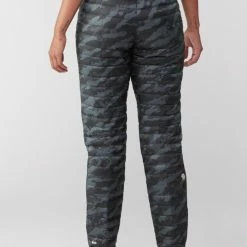 Mountain Hardwear Ghost Whisperer Down Pants - Women's -Mountain Hardwear store e598bb1d fe7c 4b08 ba38 82576b0edd5d