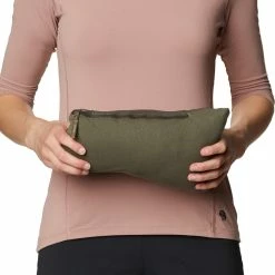 Mountain Hardwear Rhea Ridge Down Parka - Women's -Mountain Hardwear store e5a2256b 65a0 48f9 99f0 dfe32ae66cae