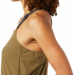 Mountain Hardwear Freefall Halter Dress 9 Mountain Hardwear Freefall Halter Dress -Mountain Hardwear store e5bc6351 f889 4412 af73 e854867c45a0