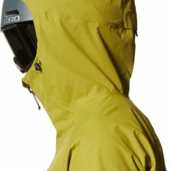 Mountain Hardwear Firefall/2 Jacket - Men's 20 Mountain Hardwear Firefall/2 Jacket - Men's -Mountain Hardwear store e635dced c21e 4e2c 8421 a0e33926720c