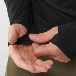 Mountain Hardwear Crater Lake Long-Sleeve T-Shirt - Men's 15 Mountain Hardwear Crater Lake Long-Sleeve T-Shirt - Men's -Mountain Hardwear store e63dca3a 9c6c 4416 b151 baa95ccfd21c