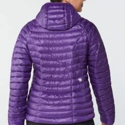 Mountain Hardwear store -Mountain Hardwear store e642ecbc 11ed 457c ac9f a7891f5d6a3f